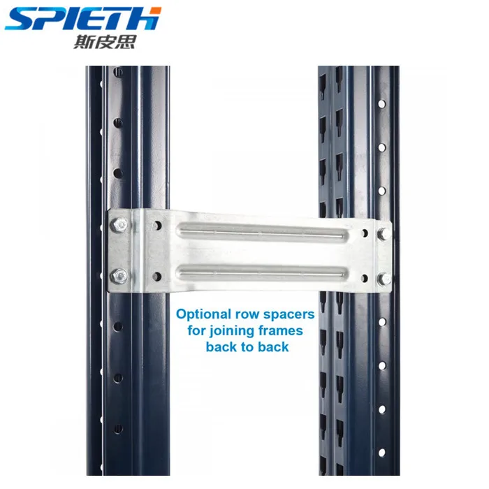 Pallet Racking Base Leveling Plates And Foot Fixing Buy High Quality Leveling Plates,Rack Base