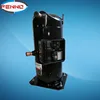 Machine manufacturers offer copeland compressor R410A oil free scroll air compressor