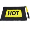 luxury and elegant hand work beads clutch evening party bag with many colors