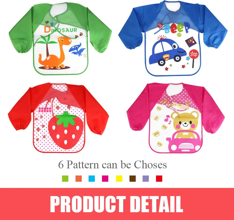 Baby Bib (10).jpg