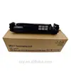 DV310 developer unit for konica minolta bizhub 250 350 Copier part