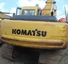 /product-detail/original-good-new-price-japan-komatsu-pc200-pc300-pc400-excavator-60838249922.html