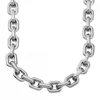 /product-detail/galvanized-iron-short-link-chain-cheap-price-factory-62001725337.html
