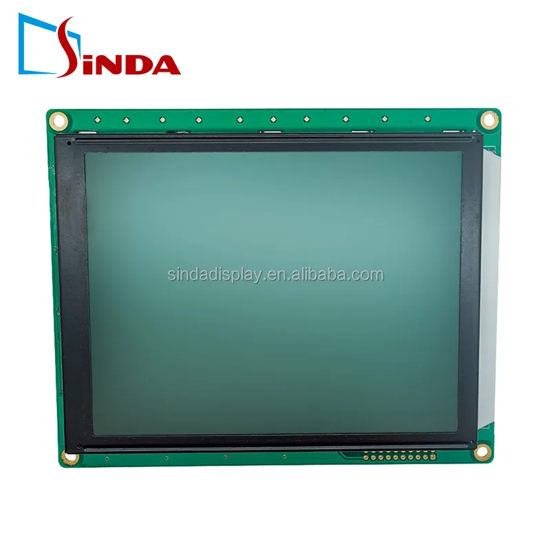  square lcd display (2).JPG