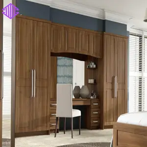 Hot Wooden Almirah With Dressing Table China Suppliers Hot Wooden Almirah With Dressing Table China Suppliers