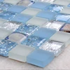 /product-detail/iridescent-glass-mosaic-pool-tile-mix-seashell-backsplash-mosaic-tiles-1769492323.html