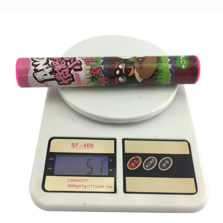 kaleidoscope,kaleidoscope toy,custom kaleidoscope,kaleidoscope lens,wholesale kaleidoscope,kaleidoscope prism,kaleidoscope manufacturers .JPG