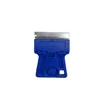 Quick Change Mini Plastic Razor Blade Scraper