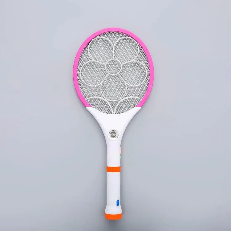 Ecofriendly Rechargeable Mosquito Swatter/racket Buy Rechargeable