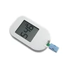 CE Approved Automatic blood glucose test meter with code FU-BG010