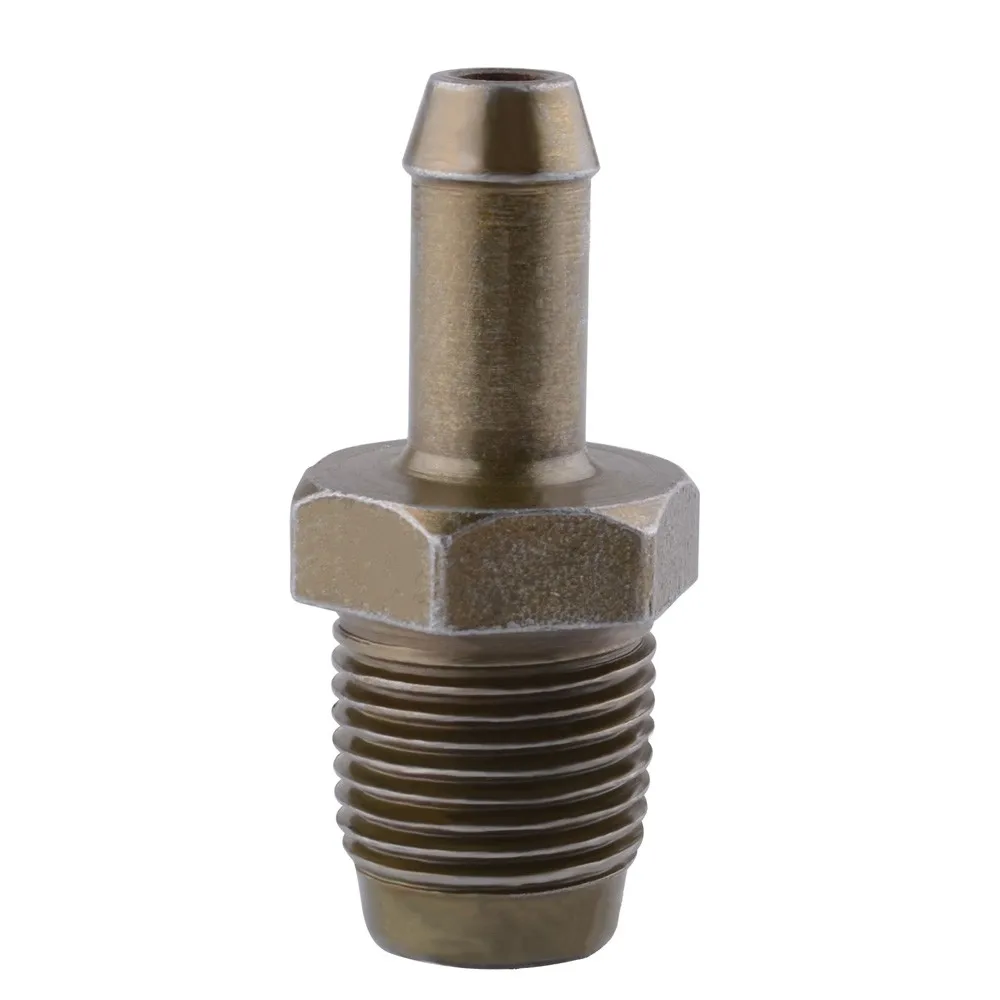 Pcv Vent Valve 1220421011 Fit For Toyota Auto Exhaust Systems Gas