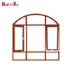 Inside open window door hardware aluminium alloy windows philippines design