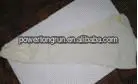 Butyl Rubber-2.jpg