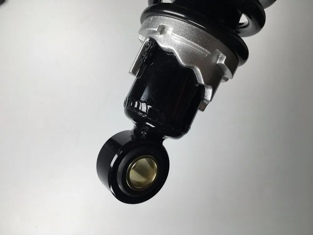 315mm Motorcycle Shock AbsorberJAWA 50