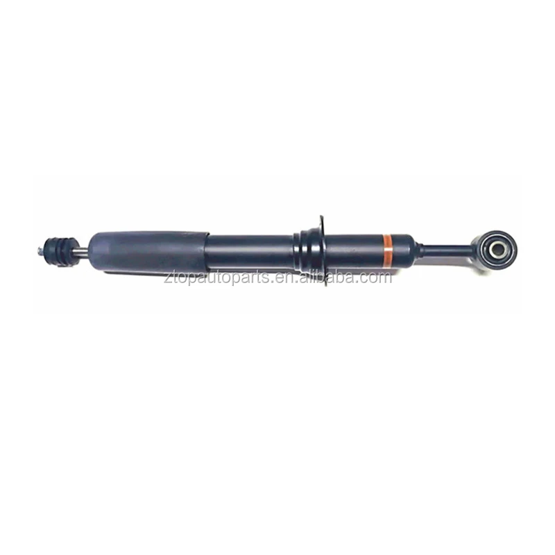 Shock Absorber Suspension Shock Absorber for Toyota OPA ACT10 48510-69145