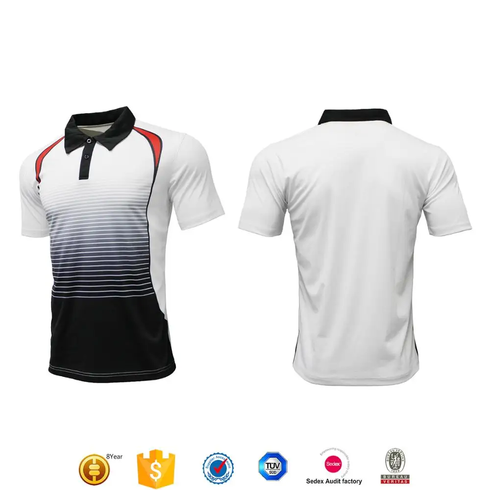 dri fit shirt wholesale