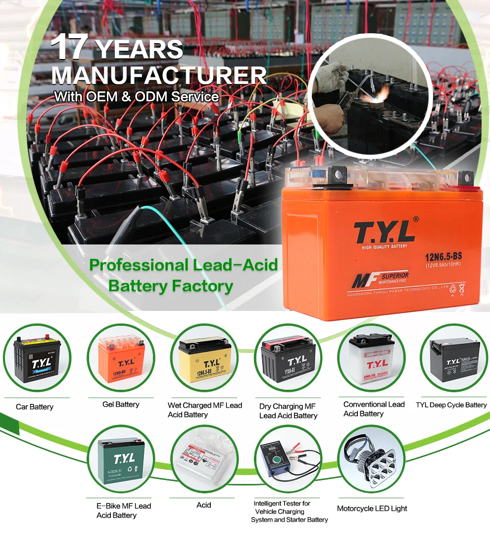 Intelligent Tester For Motorcycle Charging System And Battery Buy Tester,Intelligent Tester