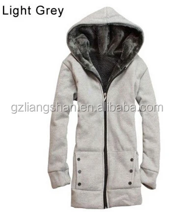 Oem Vente En Gros Pas Cher Nouveau Femmes Dame Vêtements Oem Vente En Gros Pas Cher Nouveau Femmes Dame Vêtements