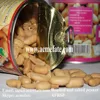 /product-detail/150g-185g-227g-can-package-roasted-peanut-60017450733.html