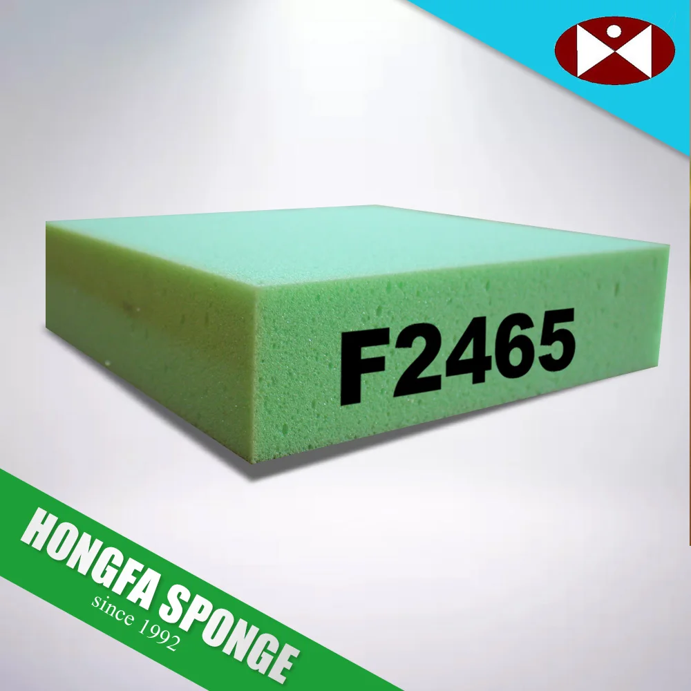 Flexible Use Foam For Furniture Foam House Appliances Buy Sponges