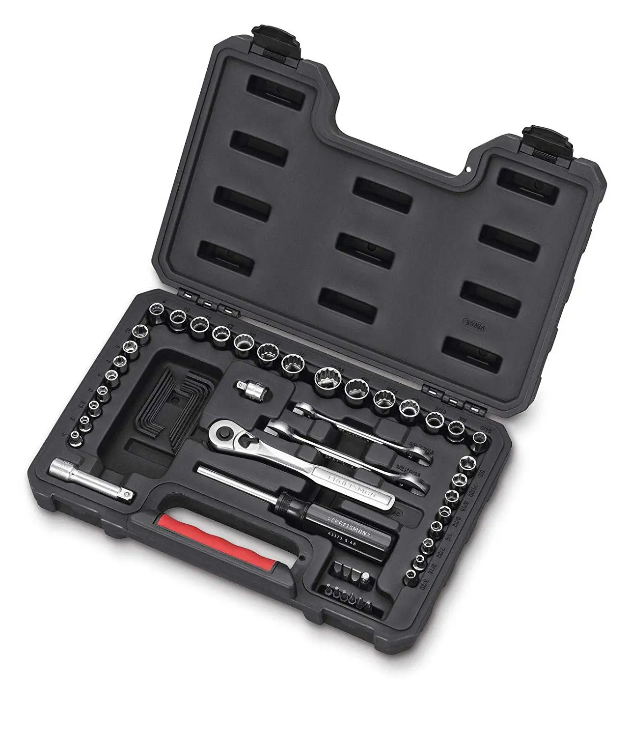 Mechanic tool. Craftsman инструмент. Набор механика. Performance Tool Socket Set closed. Tool Set for Fittings.