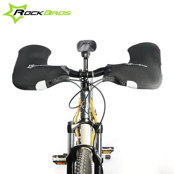 rockbros mtb