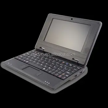 netbook product