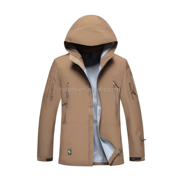 hardshell jacket (8).jpg