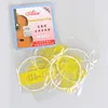 A103 HEBIKUO Wholesale high quality cheap classical guitar strings for sale