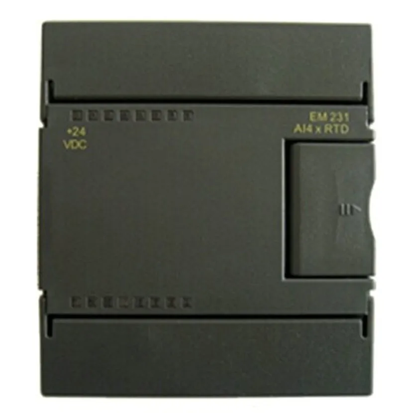 EM223 6ES7 223-1BH22-0XA0 8I//8O Digital Module Suitable Siemens S7-200 PLC