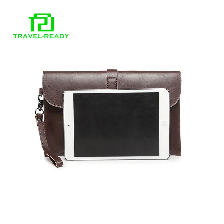 Cheap Brown Pu Leather Man Purse Gents Handbags Hand Bag Buy Gents Handbags Cheap Man Purse Brown Leather Man Purse Product On Alibaba Com