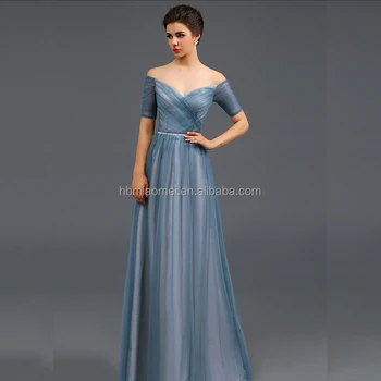 alibaba evening gowns