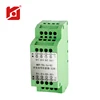 RS422 data surge protector system/Digital signal lightning protection device