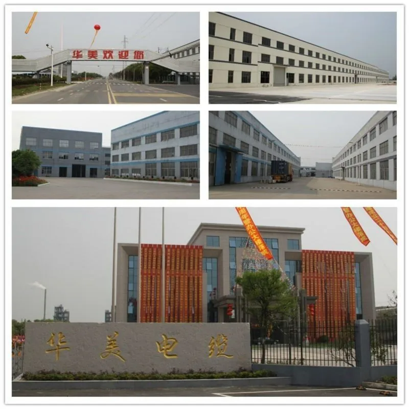 aluminum wire 10% copper coated 12.jpg