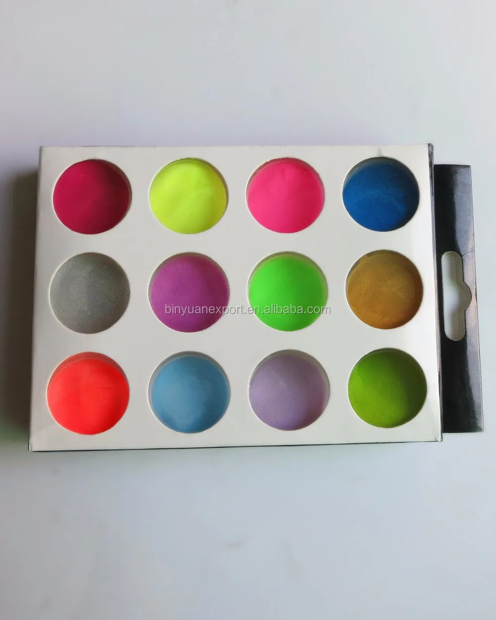 acrylic kits.jpg