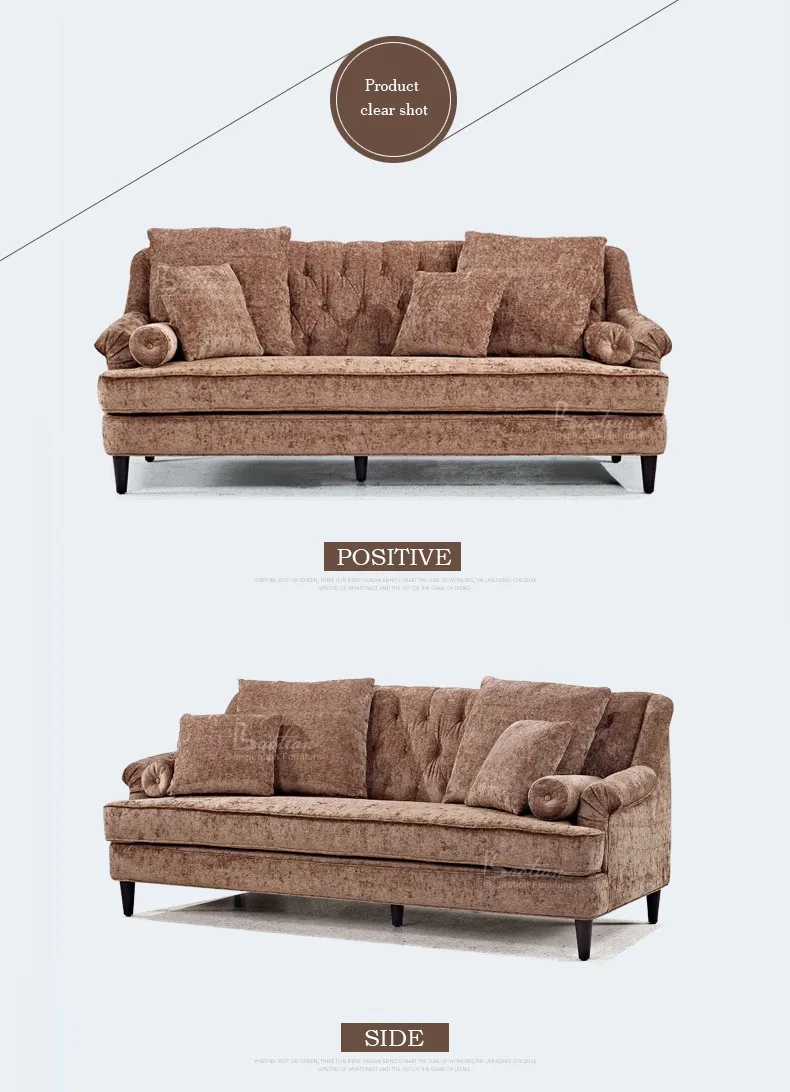 Otobi Furniture In Bangladesh Price Club Sofa Multi-purpose Sofa Bed