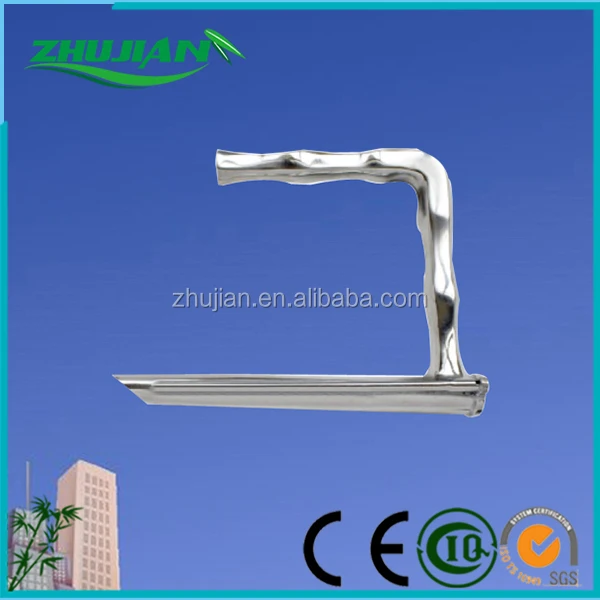 Direct Manufacturer Rigid Laryngoscope Supplier Buy Rigid
