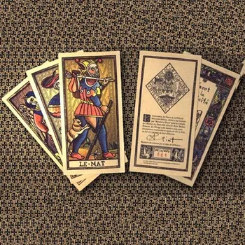 custom printing tarot cards buy custom print tarot cards tarot