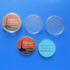 Ocean's Coin Dive Into Opportunity Metallic Coin With Capsule Box