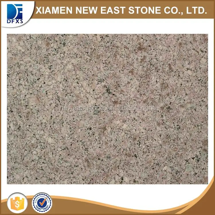 Almond Mauve Granite Tile Whole Tiles Suppliers Alibaba