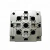 Chongqing mold manufacturer Plastic switch socket Mould