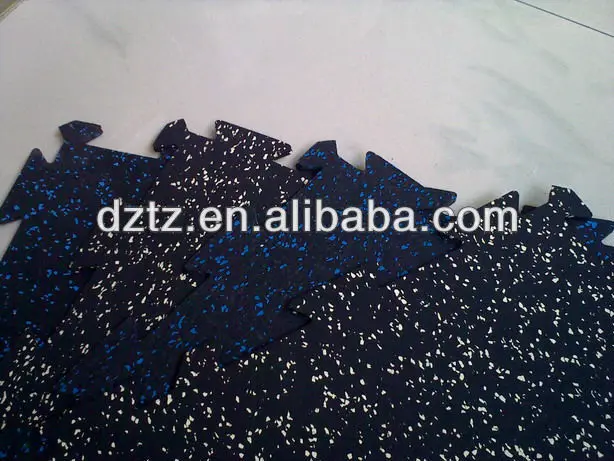 flooring04.jpg
