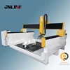 Cnc router for mdf cutting furniture making machine / high speed woodworking cnc kit for foam moulding