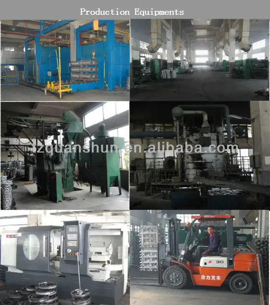 Production Equipments 2.jpg