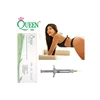 The entire network sells 10ml hyaluronic acid dermal filler for breast filling injection