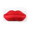 /product-detail/american-style-wooden-frame-cushion-bedroom-red-lip-sofa-foshan-top-furniture-60611749745.html