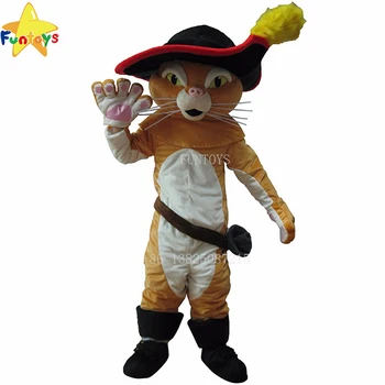 Funtoys Ce Costume De Cosplay Chat Potte Chatte Chat Mascotte Costume Pour Adulte Buy Costume De Mascotte Chat Chatte Costume Cosplay Pour Adulte Costumes De Mascotte Personnage De Dessin Anime Product On Alibaba Com