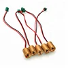best selling rgb red green blue line diode dot laser module