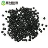 Nice Quality High Performance Pc Granule Pellets Plastic Raw Material