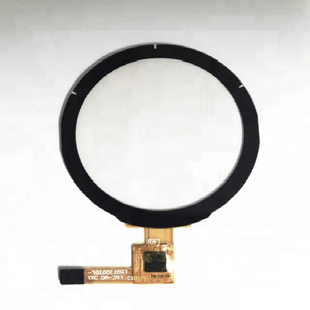 Круглый дисплей. Аналог телефона круглый черный. Круглый дисплей. Круглый сенсорный экран. 5.